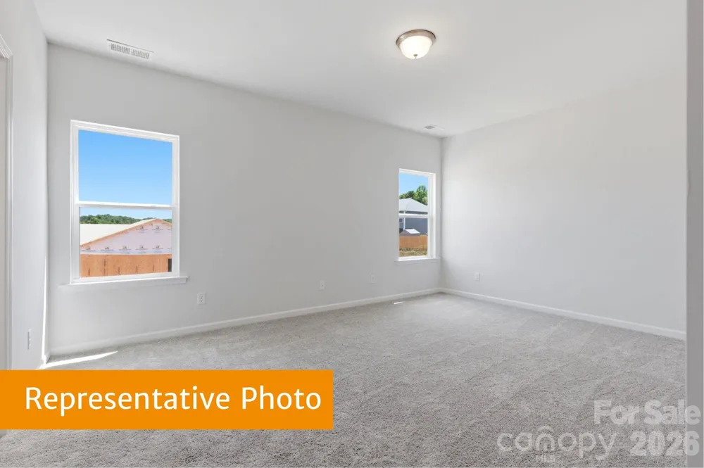 2316 Painted Trail Catawba, NC 28609