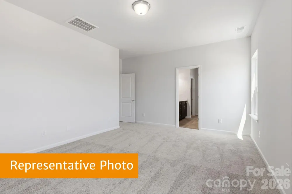 2316 Painted Trail Catawba, NC 28609