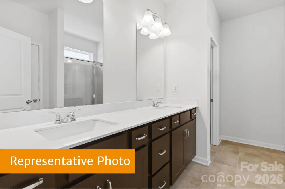 2316 Painted Trail Catawba, NC 28609