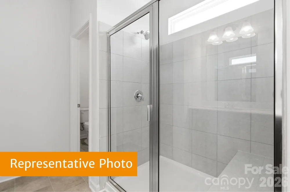 2316 Painted Trail Catawba, NC 28609