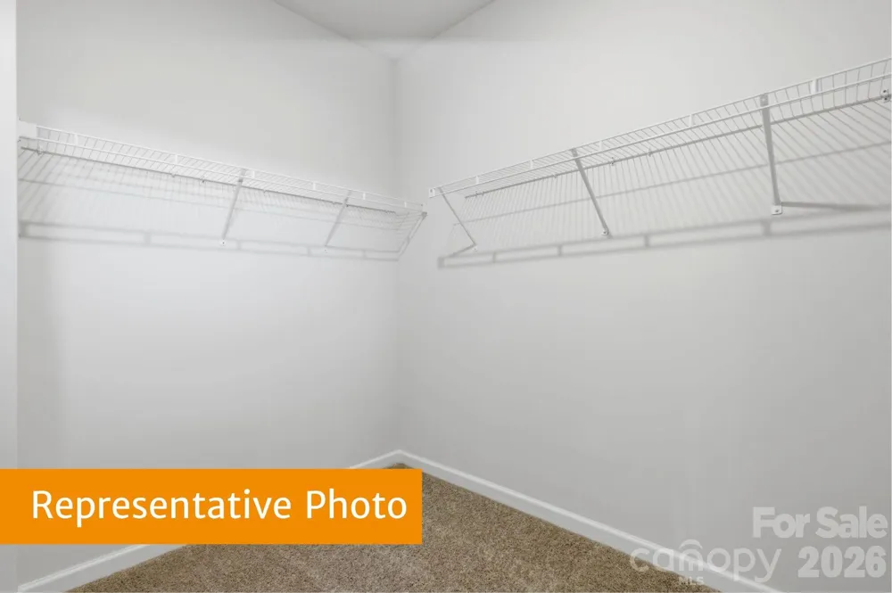 2316 Painted Trail Catawba, NC 28609