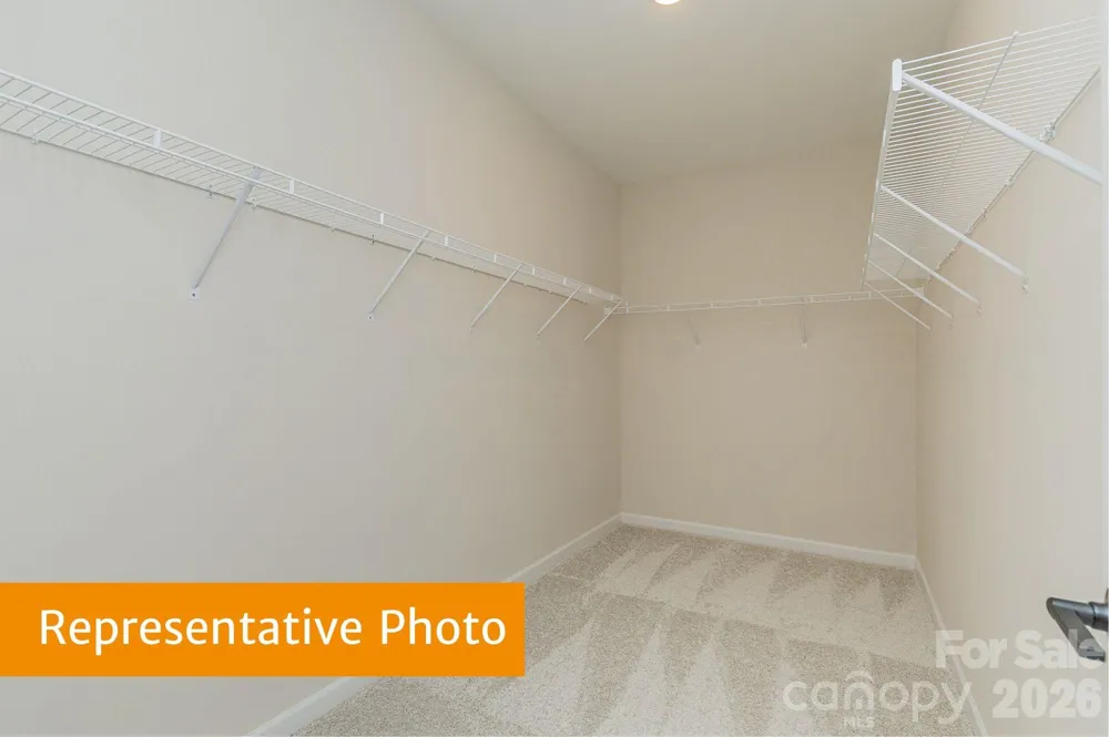 2320 Painted Trail Catawba, NC 28609