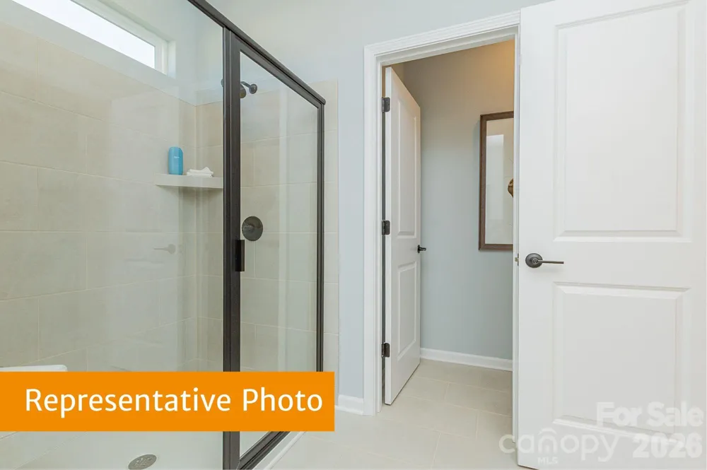 2320 Painted Trail Catawba, NC 28609