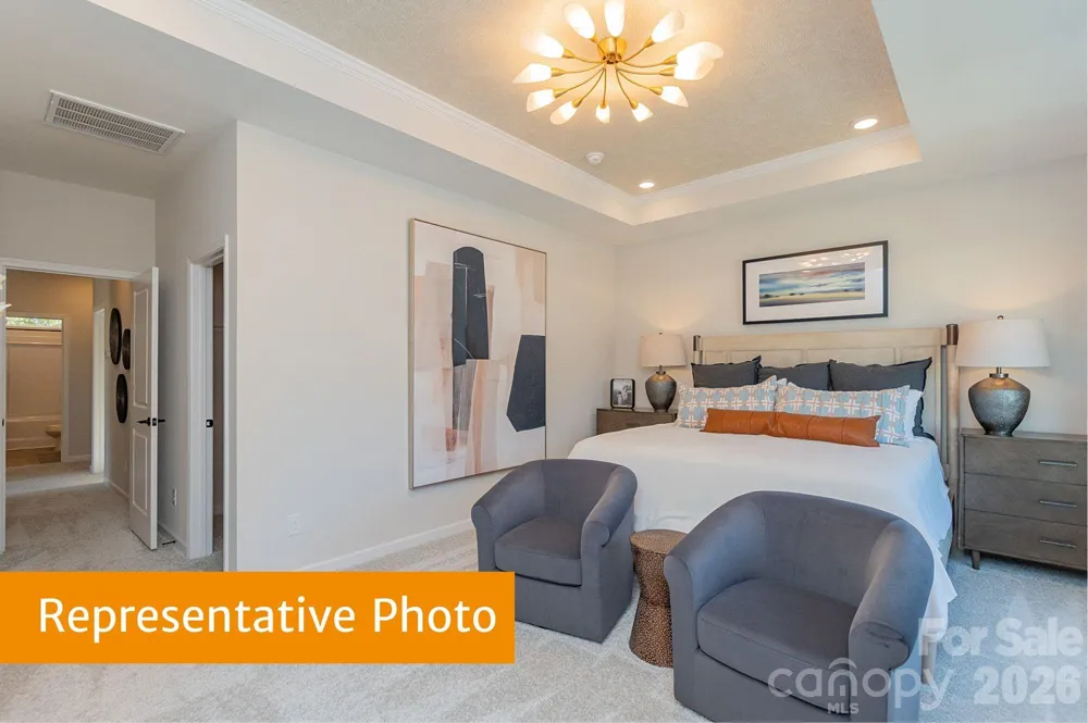 2320 Painted Trail Catawba, NC 28609