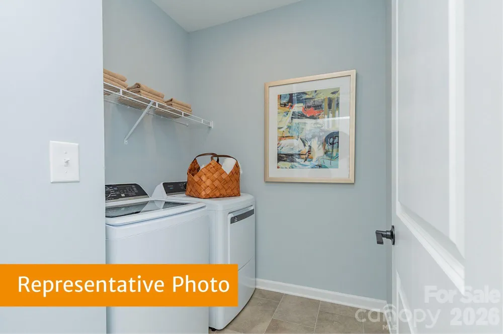2320 Painted Trail Catawba, NC 28609