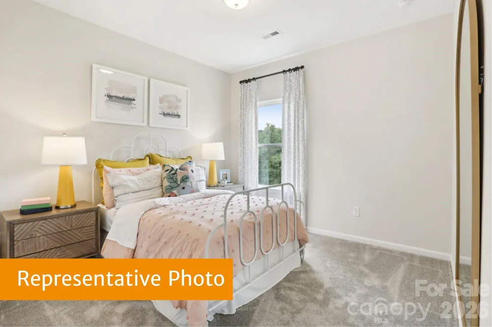 2320 Painted Trail Catawba, NC 28609