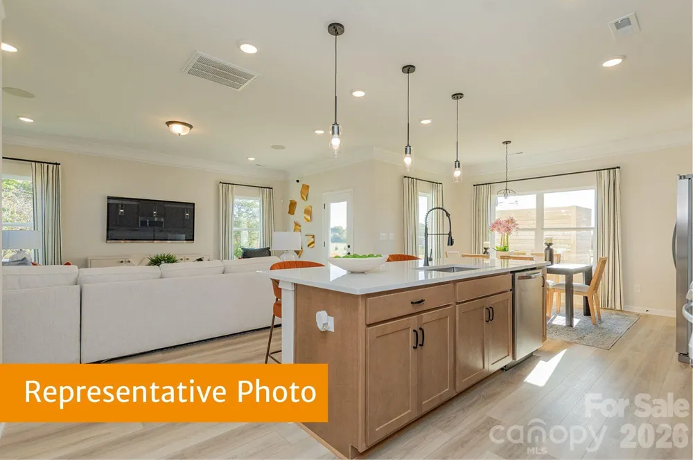 2320 Painted Trail Catawba, NC 28609