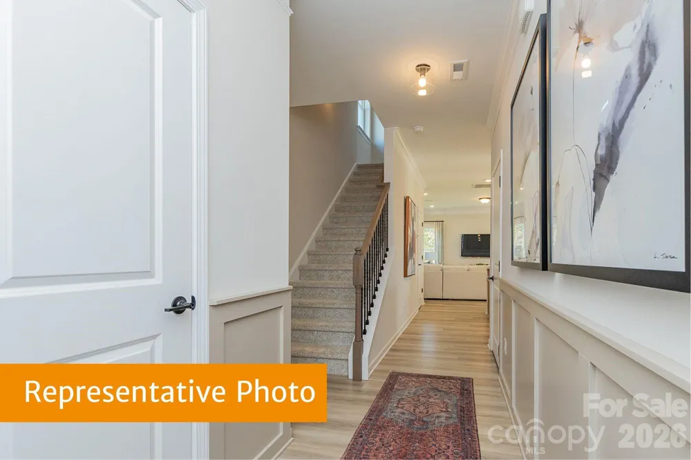 2320 Painted Trail Catawba, NC 28609