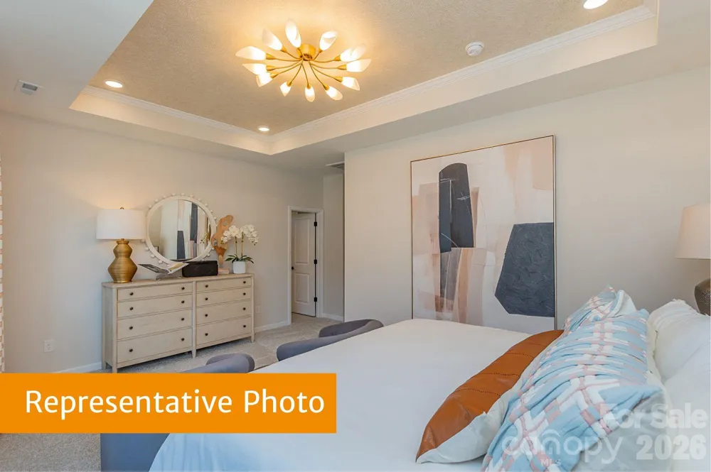 2320 Painted Trail Catawba, NC 28609