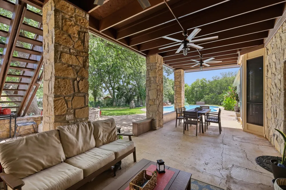 10308 Lisa Jean Drive Crowley, TX 76036