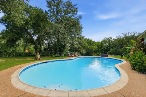 10308 Lisa Jean Drive