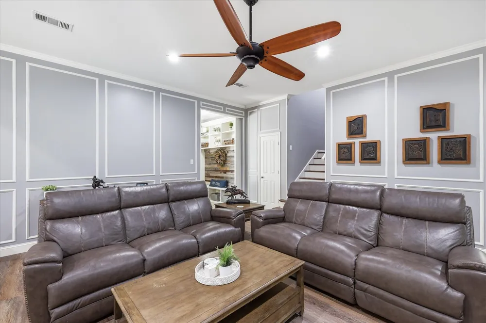 10308 Lisa Jean Drive Crowley, TX 76036