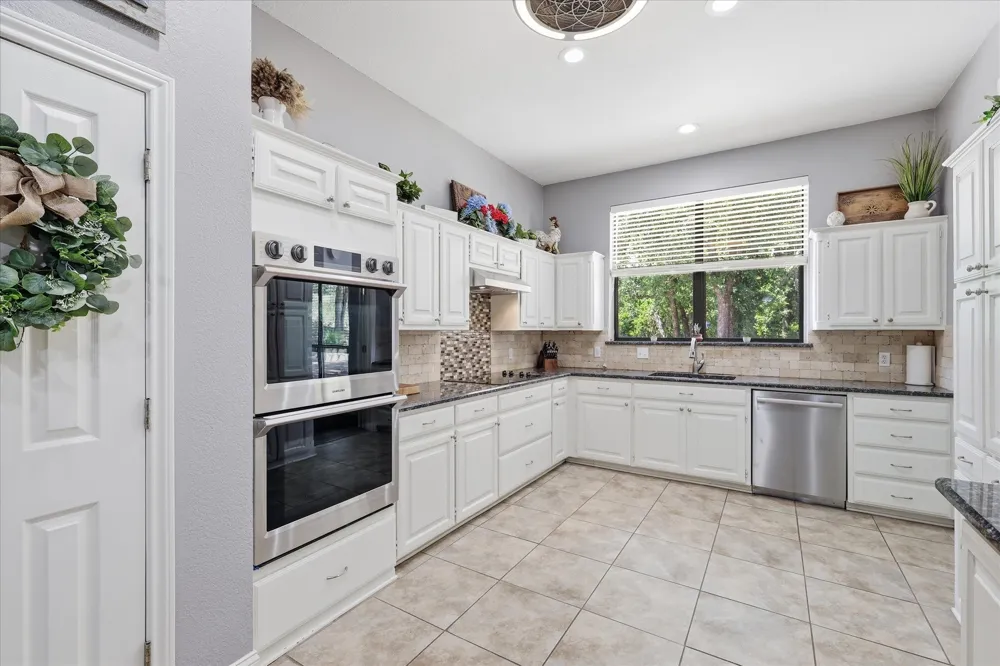 10308 Lisa Jean Drive Crowley, TX 76036