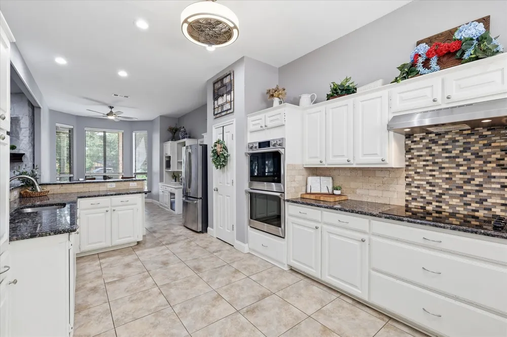 10308 Lisa Jean Drive Crowley, TX 76036