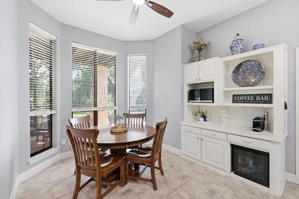 10308 Lisa Jean Drive Crowley, TX 76036