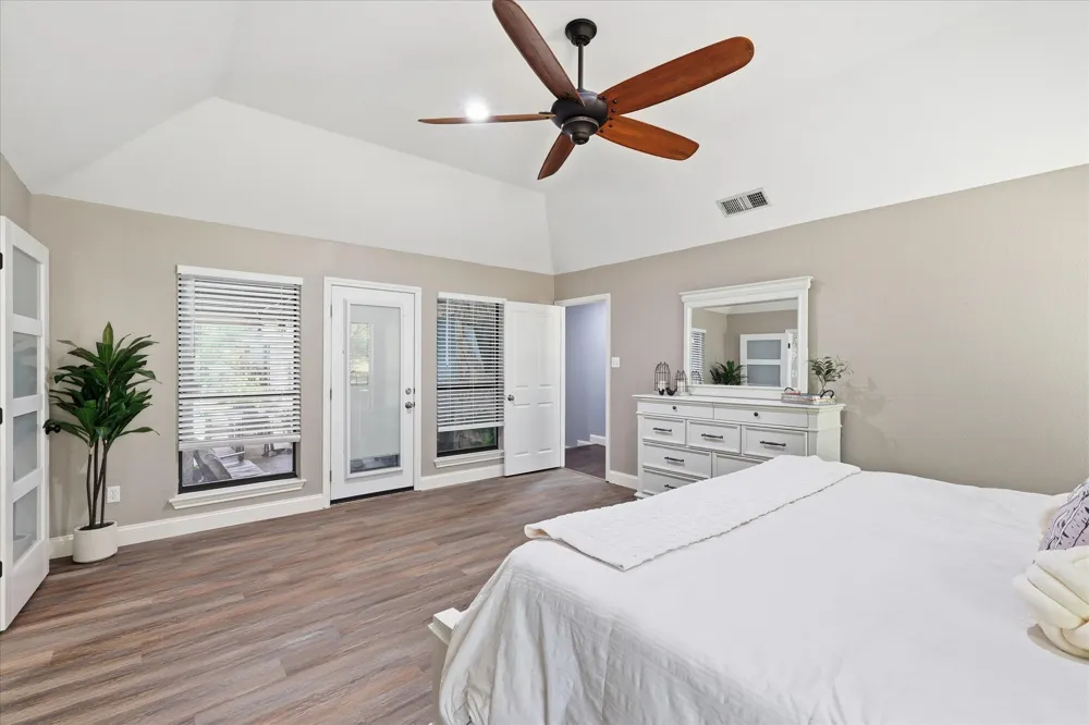 10308 Lisa Jean Drive Crowley, TX 76036