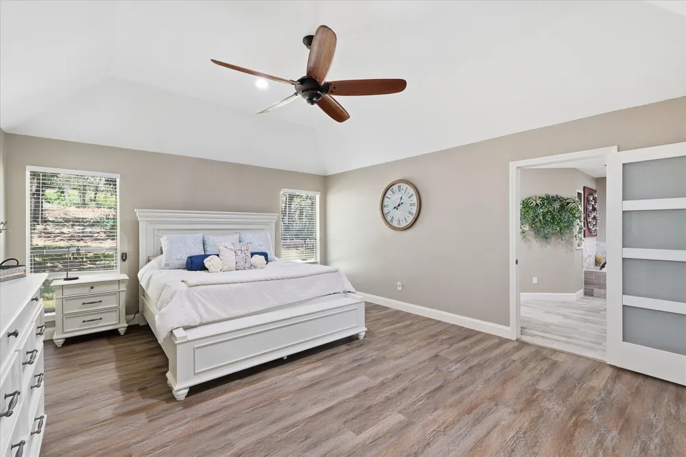 10308 Lisa Jean Drive Crowley, TX 76036