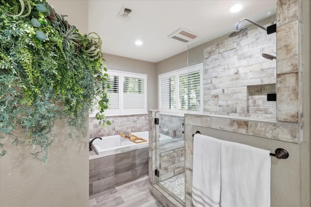 10308 Lisa Jean Drive Crowley, TX 76036