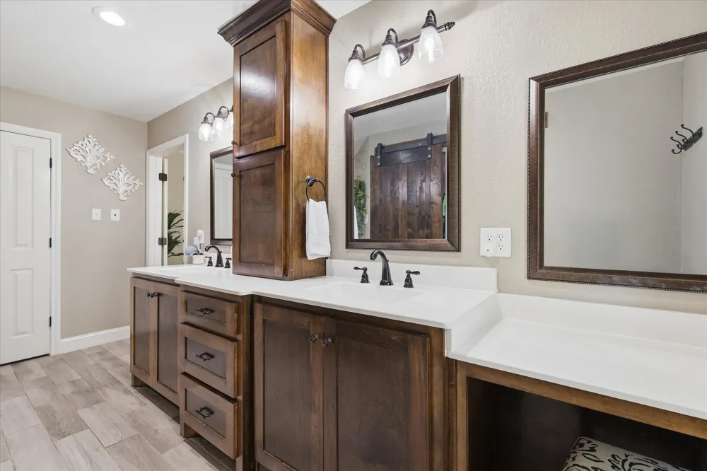 10308 Lisa Jean Drive Crowley, TX 76036