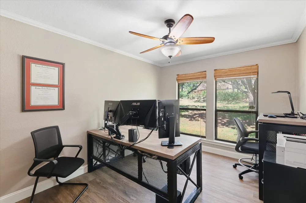 10308 Lisa Jean Drive Crowley, TX 76036