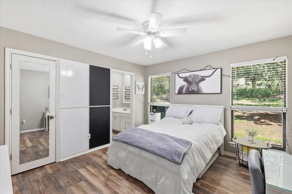 10308 Lisa Jean Drive Crowley, TX 76036