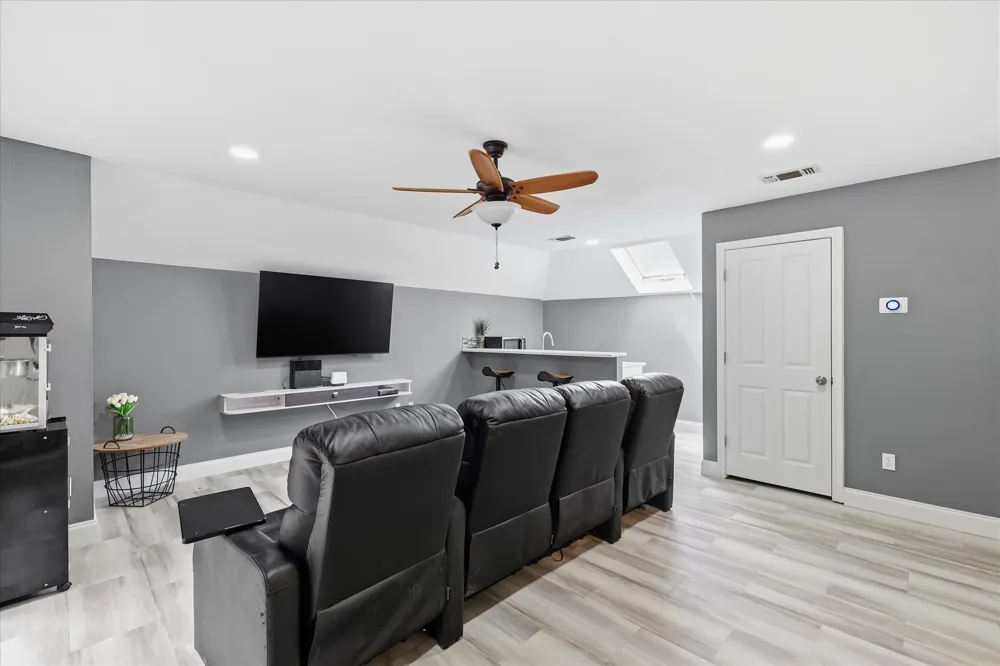 10308 Lisa Jean Drive Crowley, TX 76036