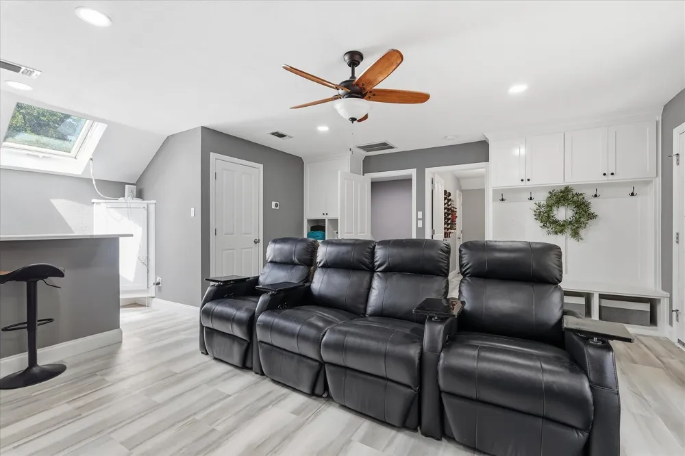 10308 Lisa Jean Drive Crowley, TX 76036