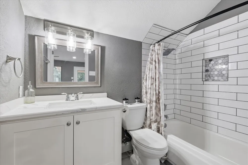 10308 Lisa Jean Drive Crowley, TX 76036