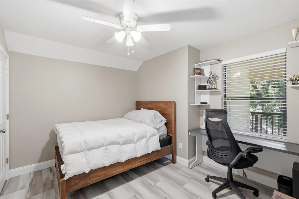 10308 Lisa Jean Drive Crowley, TX 76036