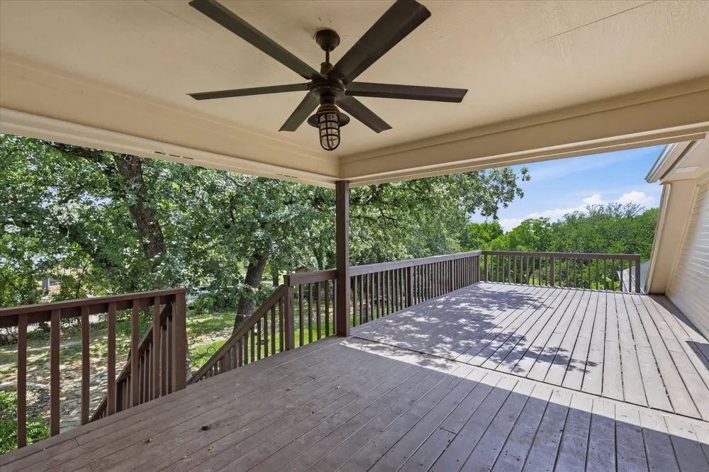 10308 Lisa Jean Drive Crowley, TX 76036