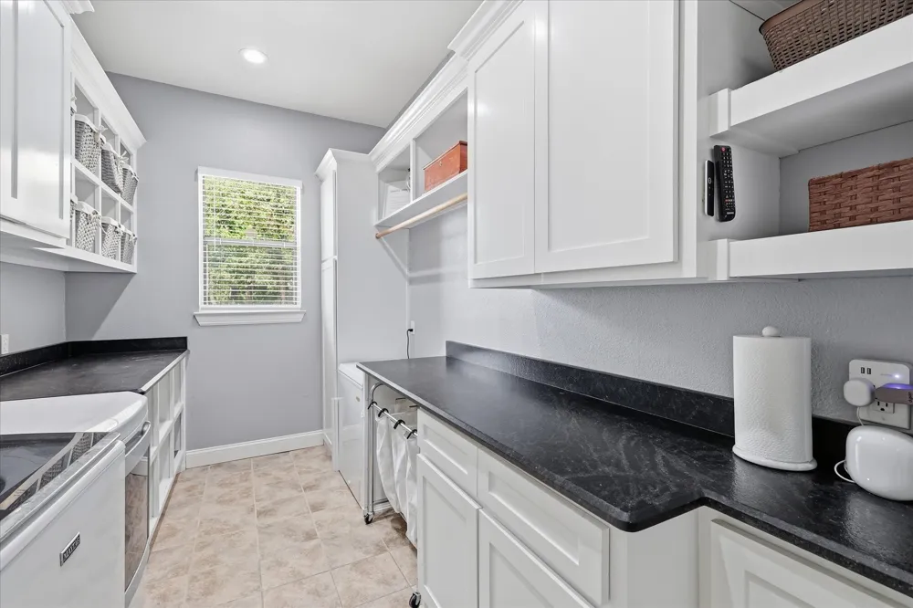 10308 Lisa Jean Drive Crowley, TX 76036