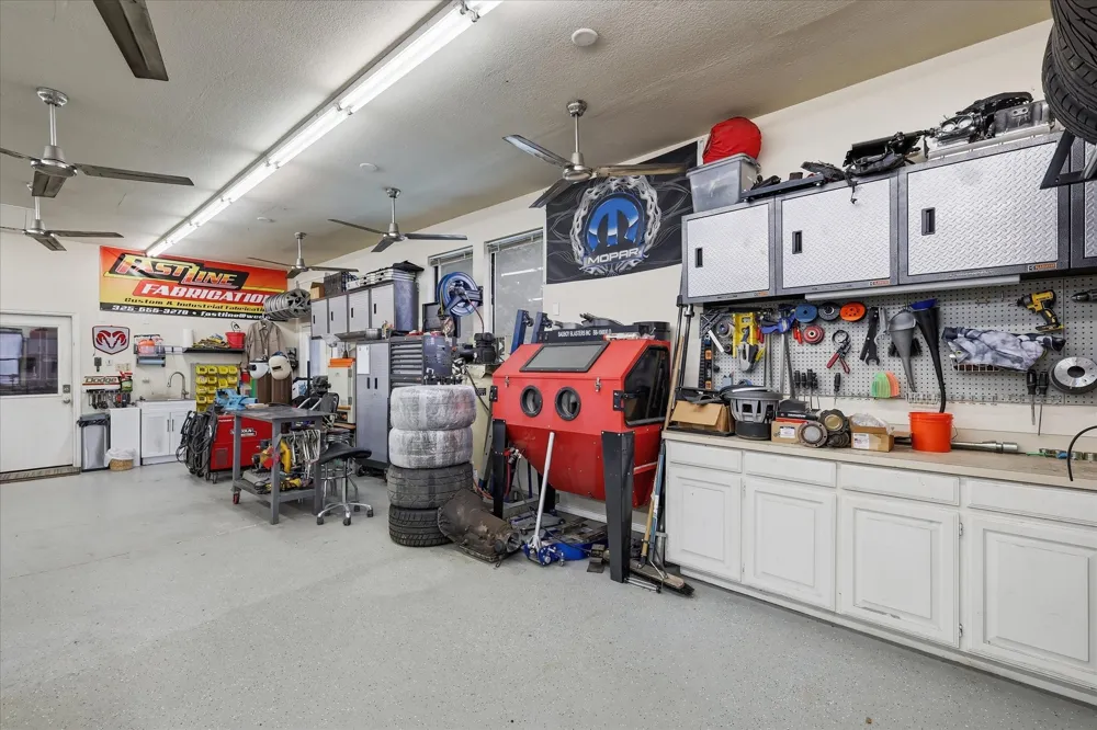 10308 Lisa Jean Drive Crowley, TX 76036