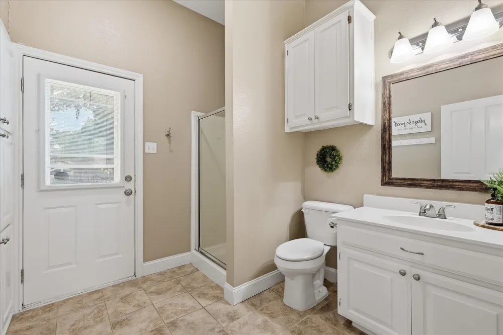 10308 Lisa Jean Drive Crowley, TX 76036