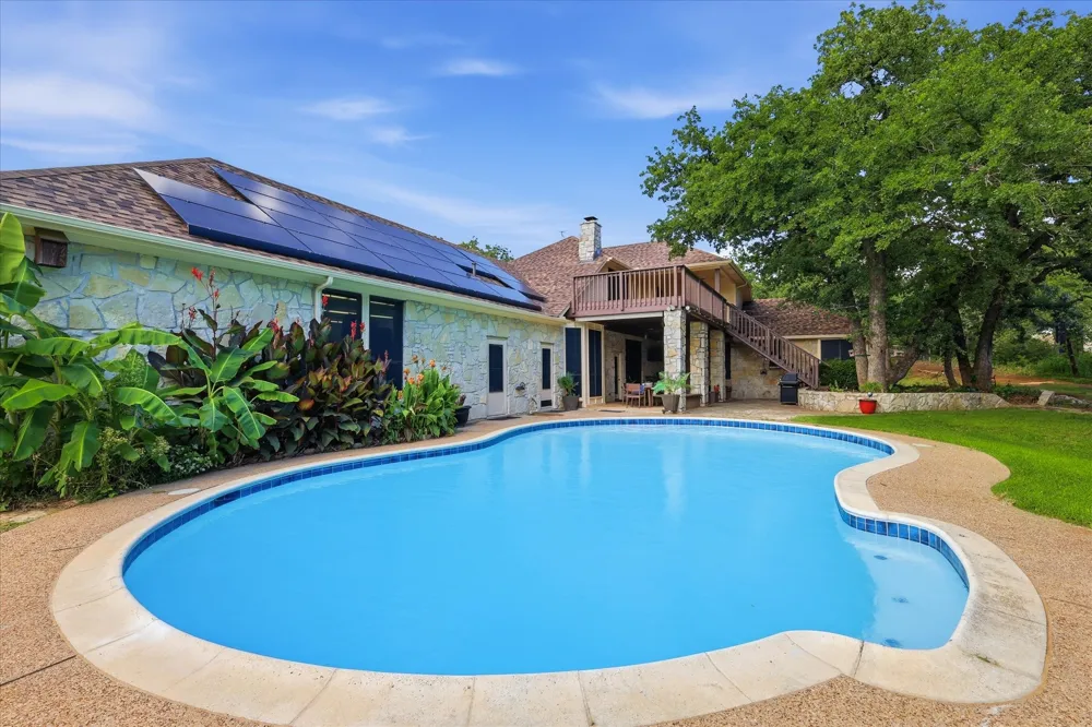 10308 Lisa Jean Drive Crowley, TX 76036