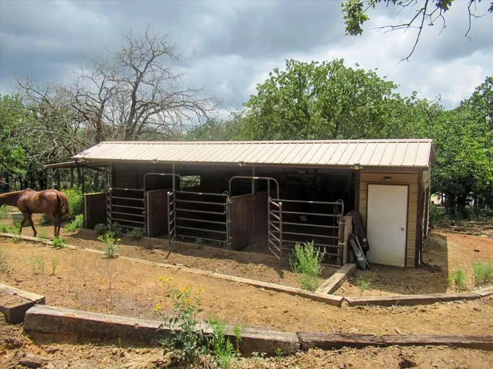 10308 Lisa Jean Drive Crowley, TX 76036