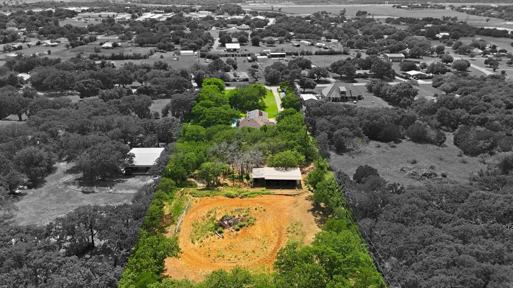 10308 Lisa Jean Drive Crowley, TX 76036