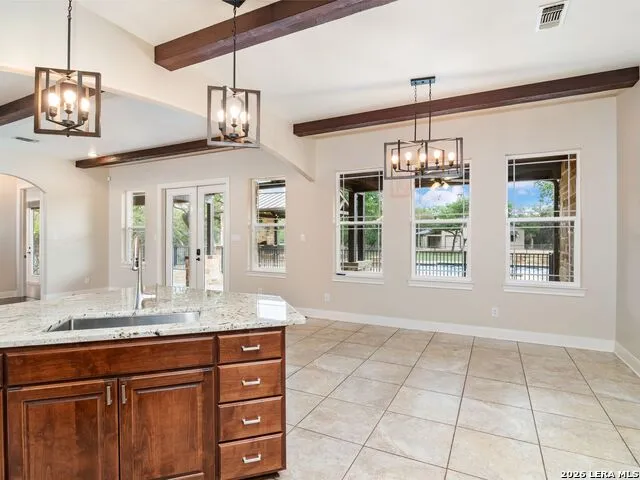 103 S Cibolo Hollow Fair Oaks Ranch, TX 78015