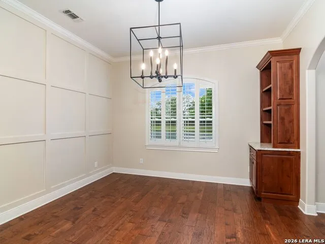 103 S Cibolo Hollow Fair Oaks Ranch, TX 78015