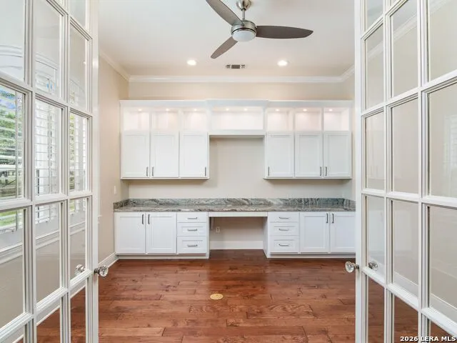 103 S Cibolo Hollow Fair Oaks Ranch, TX 78015