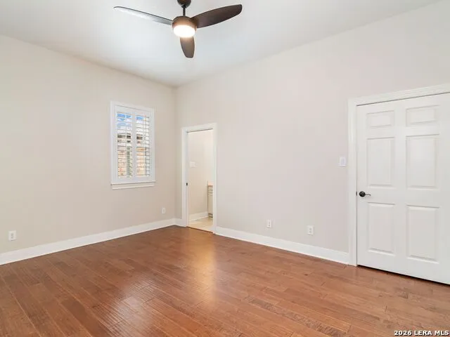 103 S Cibolo Hollow Fair Oaks Ranch, TX 78015