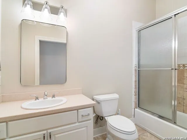 103 S Cibolo Hollow Fair Oaks Ranch, TX 78015