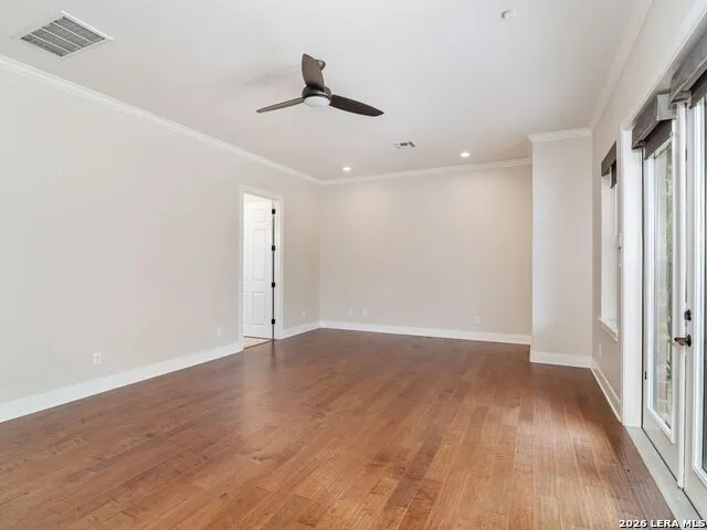 103 S Cibolo Hollow Fair Oaks Ranch, TX 78015