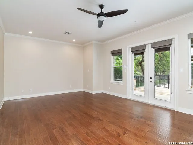 103 S Cibolo Hollow Fair Oaks Ranch, TX 78015