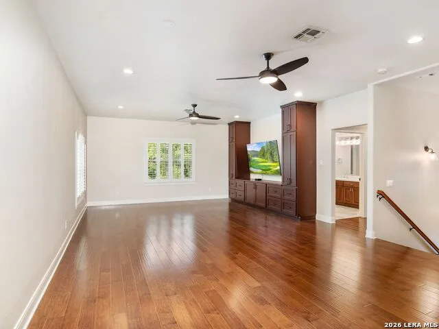 103 S Cibolo Hollow Fair Oaks Ranch, TX 78015