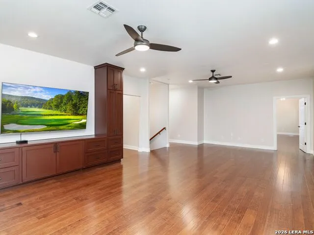 103 S Cibolo Hollow Fair Oaks Ranch, TX 78015