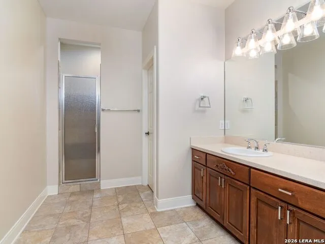 103 S Cibolo Hollow Fair Oaks Ranch, TX 78015