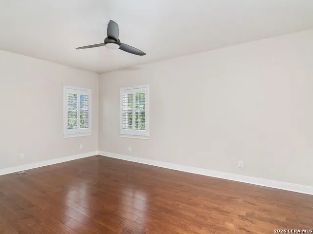 103 S Cibolo Hollow Fair Oaks Ranch, TX 78015