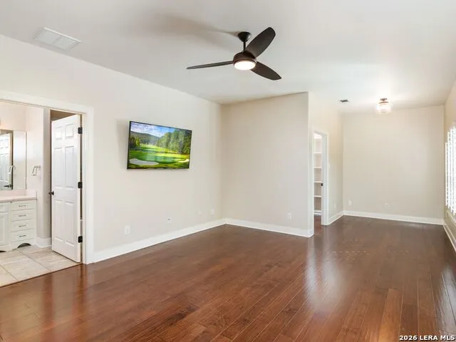 103 S Cibolo Hollow Fair Oaks Ranch, TX 78015