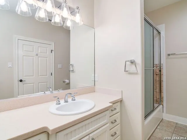 103 S Cibolo Hollow Fair Oaks Ranch, TX 78015