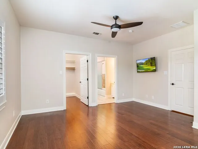 103 S Cibolo Hollow Fair Oaks Ranch, TX 78015